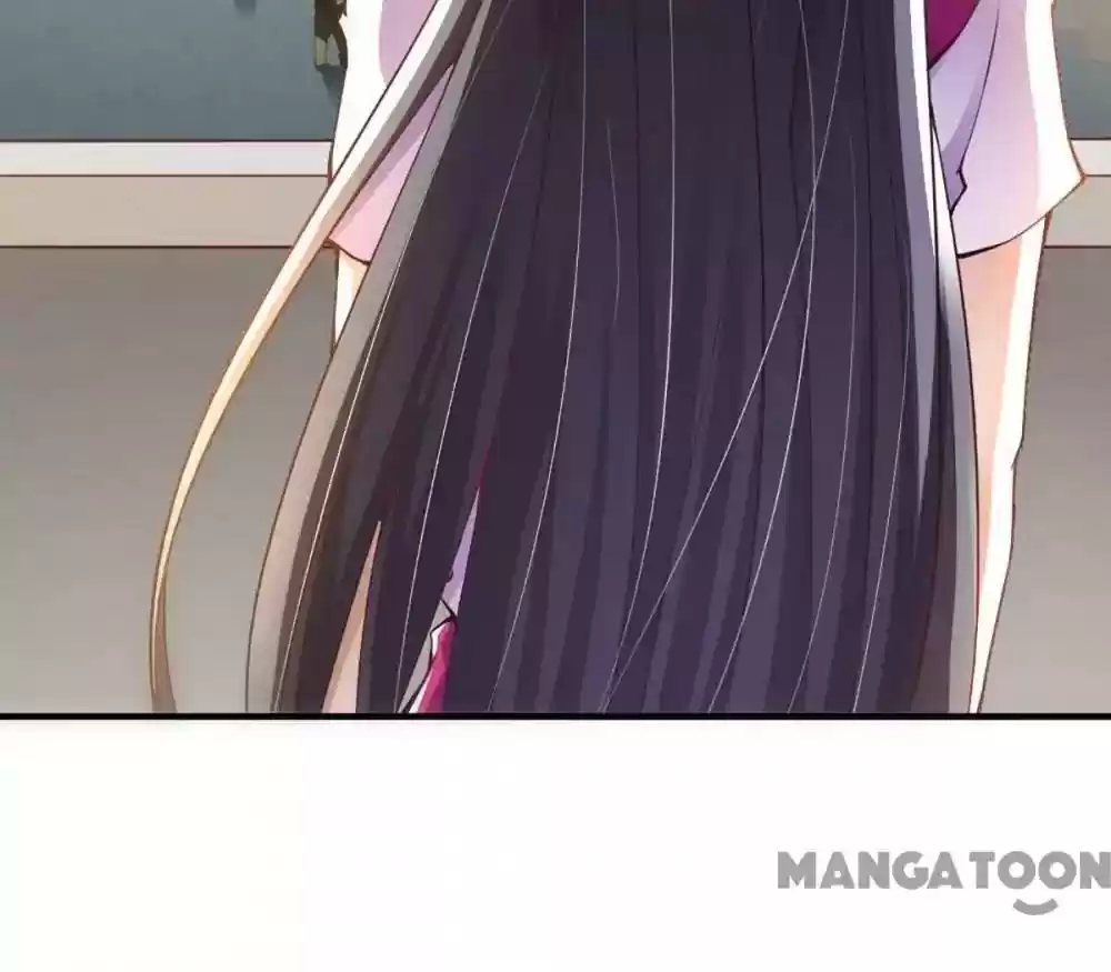 Almight Network Episode 103