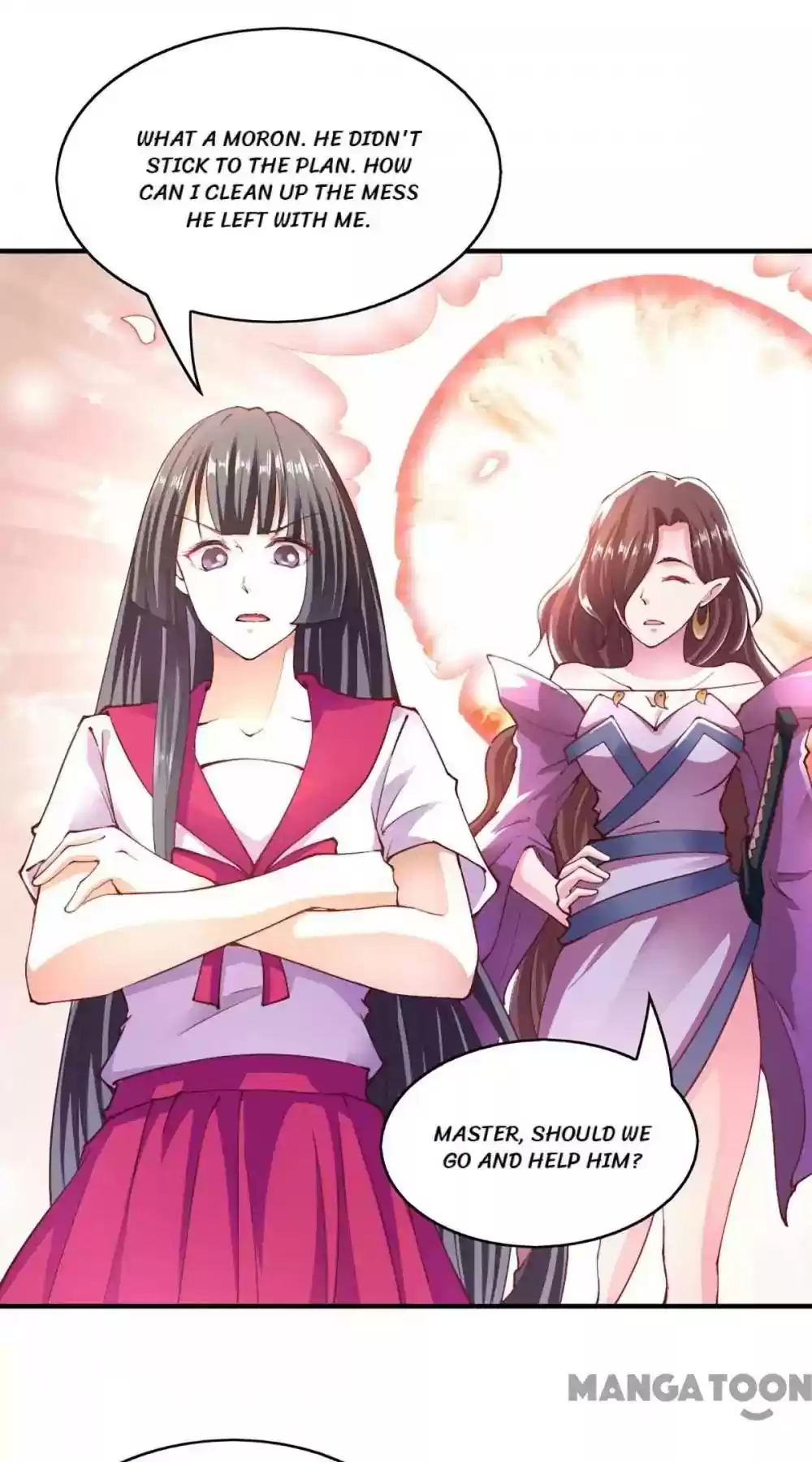 Almight Network Episode 103