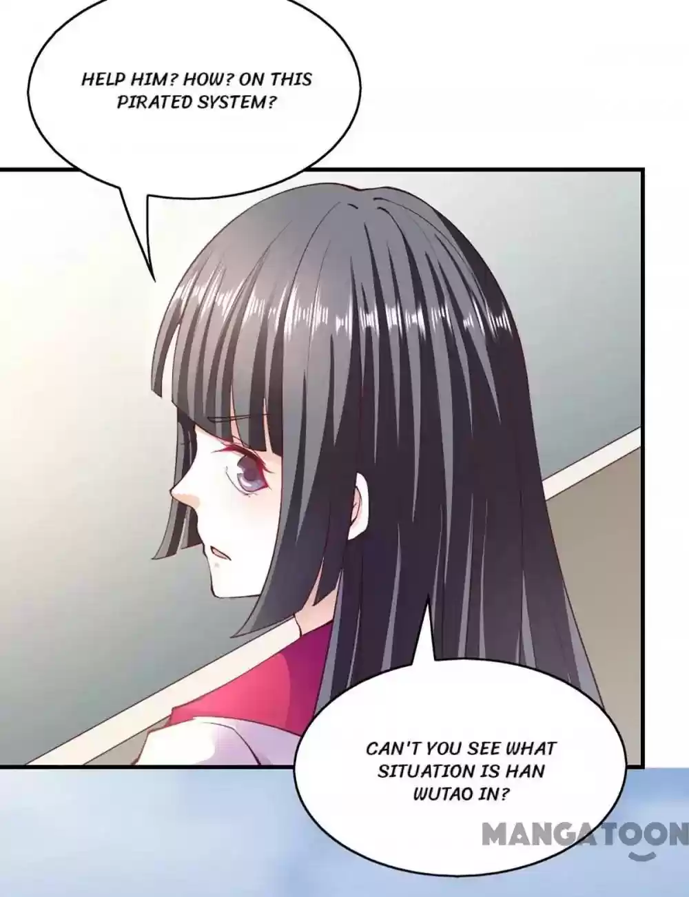 Almight Network Episode 103