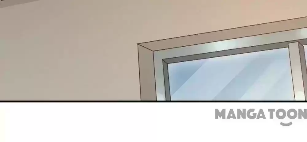 Almight Network Episode 103