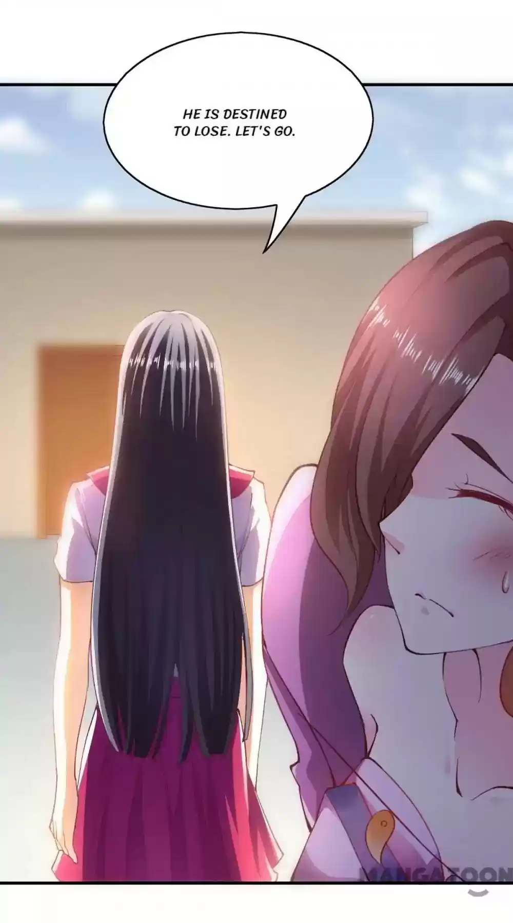 Almight Network Episode 103