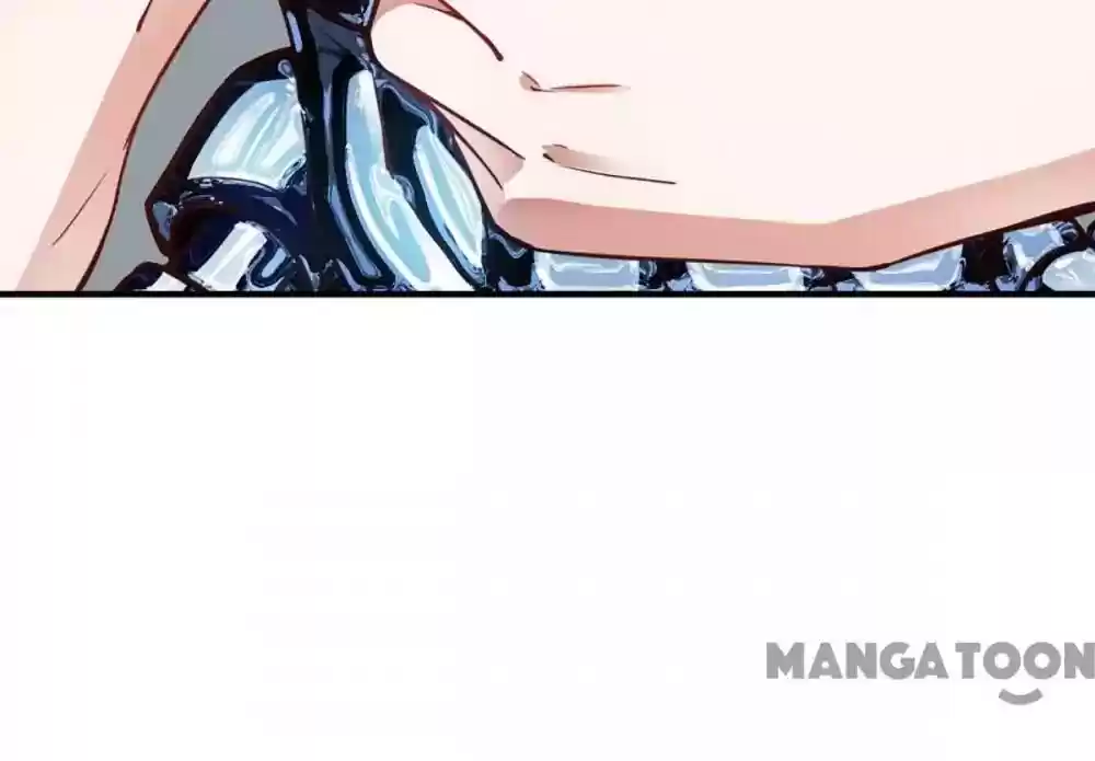 Almight Network Episode 103