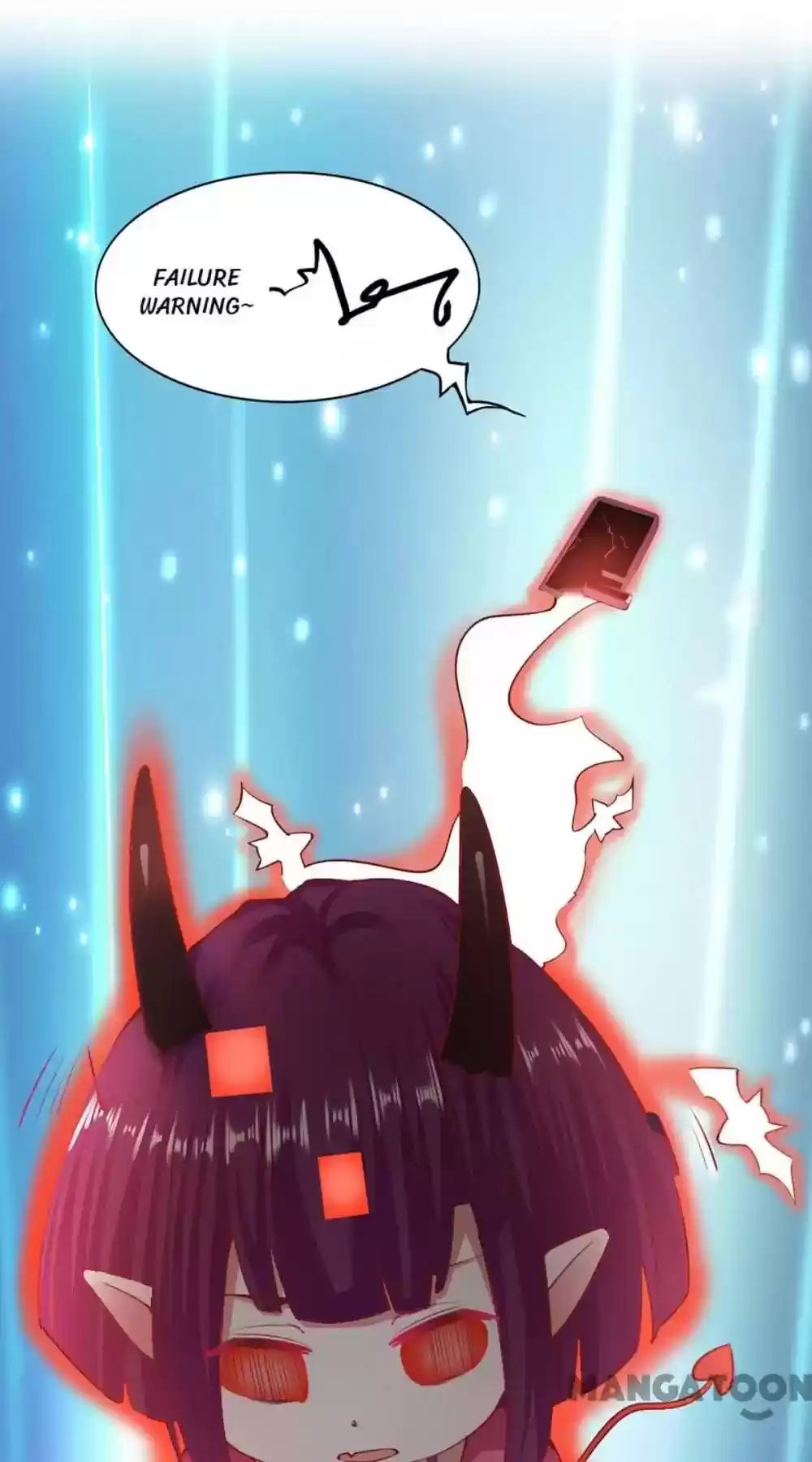 Almight Network Episode 103