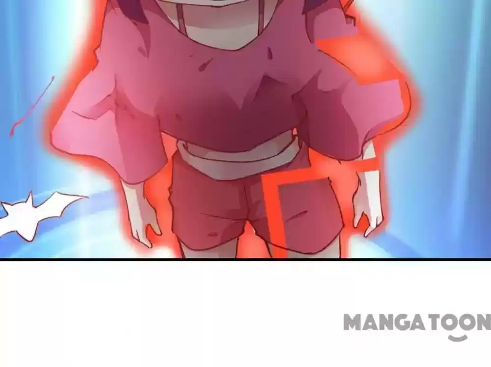 Almight Network Episode 103