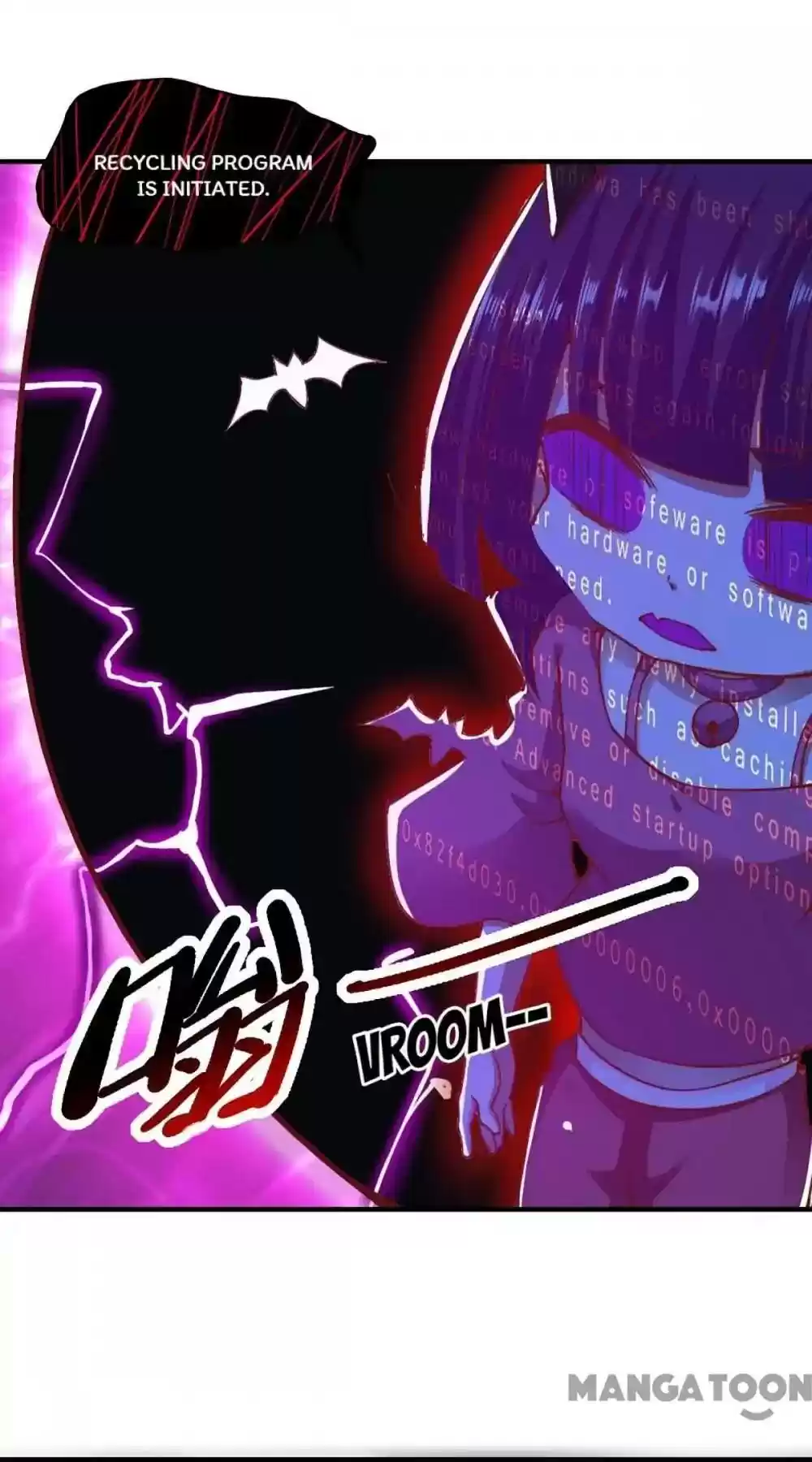 Almight Network Episode 103