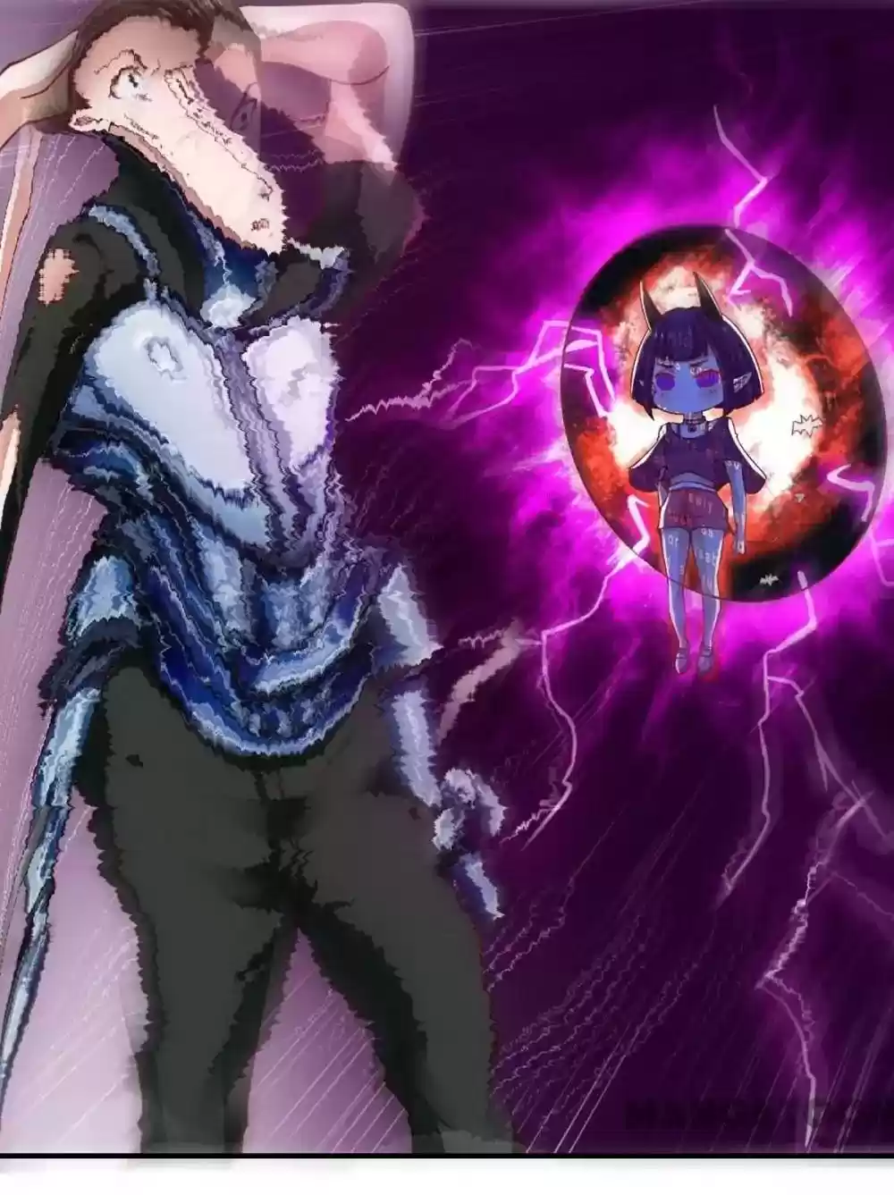 Almight Network Episode 103