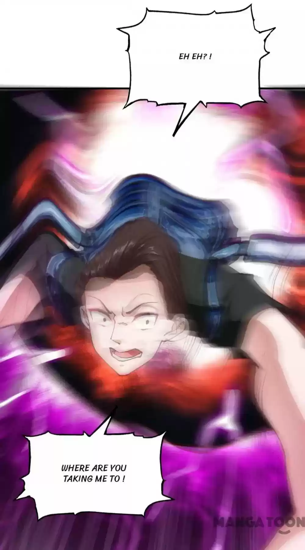 Almight Network Episode 103