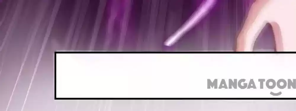 Almight Network Episode 103