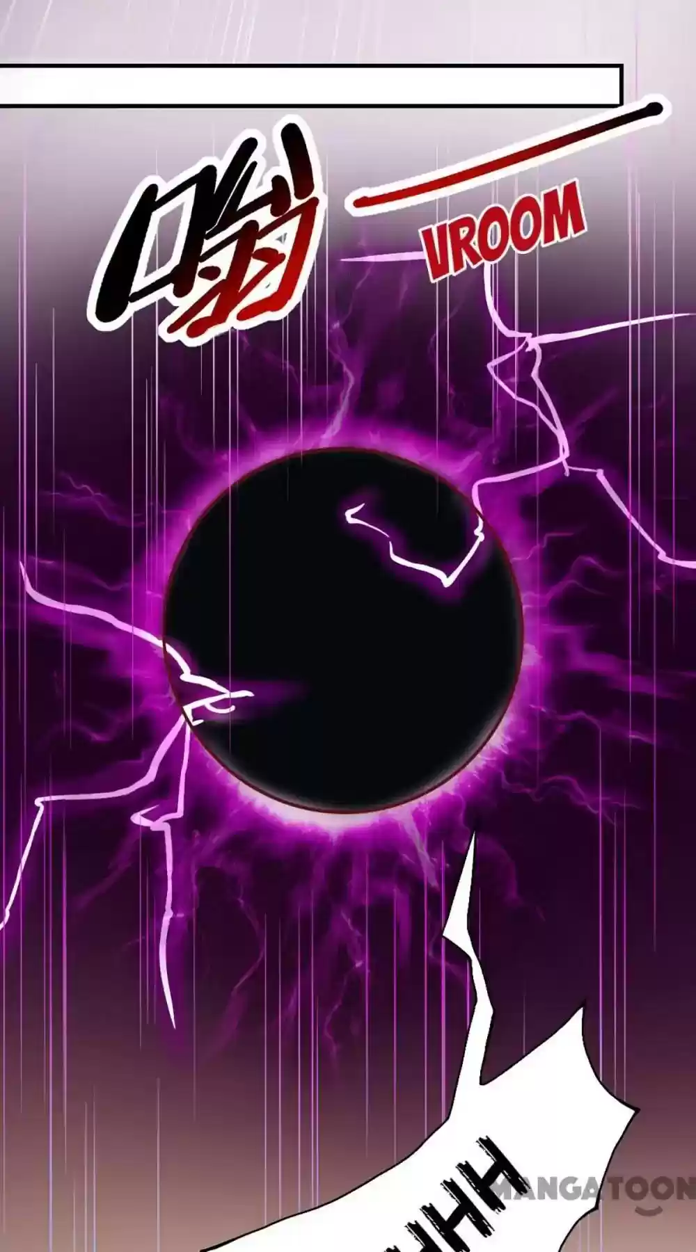 Almight Network Episode 103