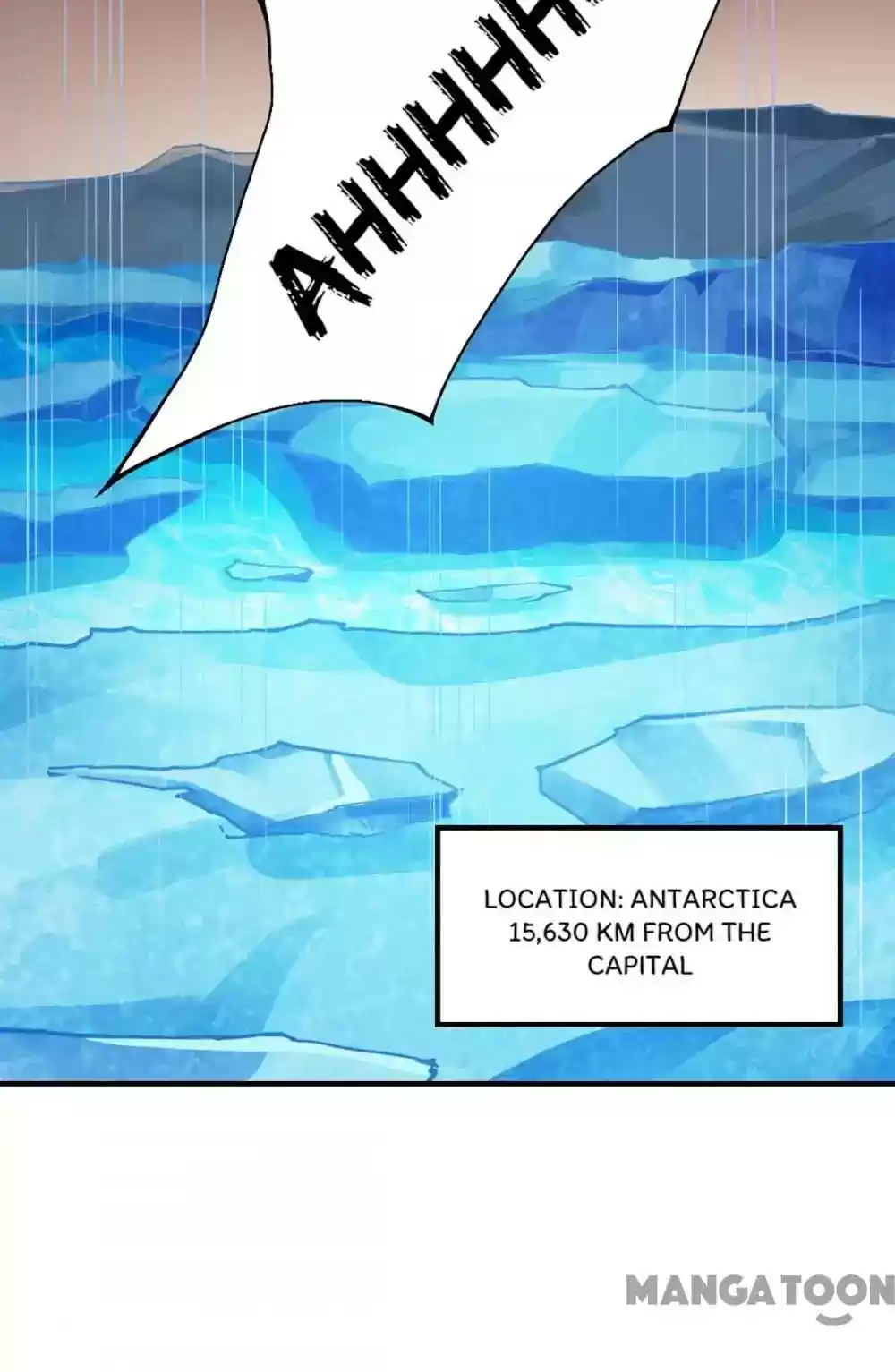 Almight Network Episode 103