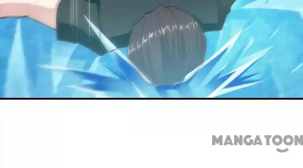 Almight Network Episode 103