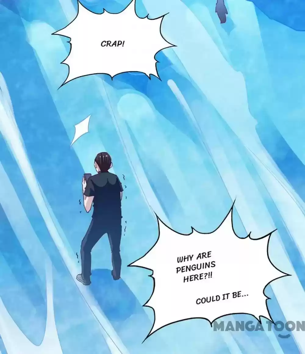 Almight Network Episode 103