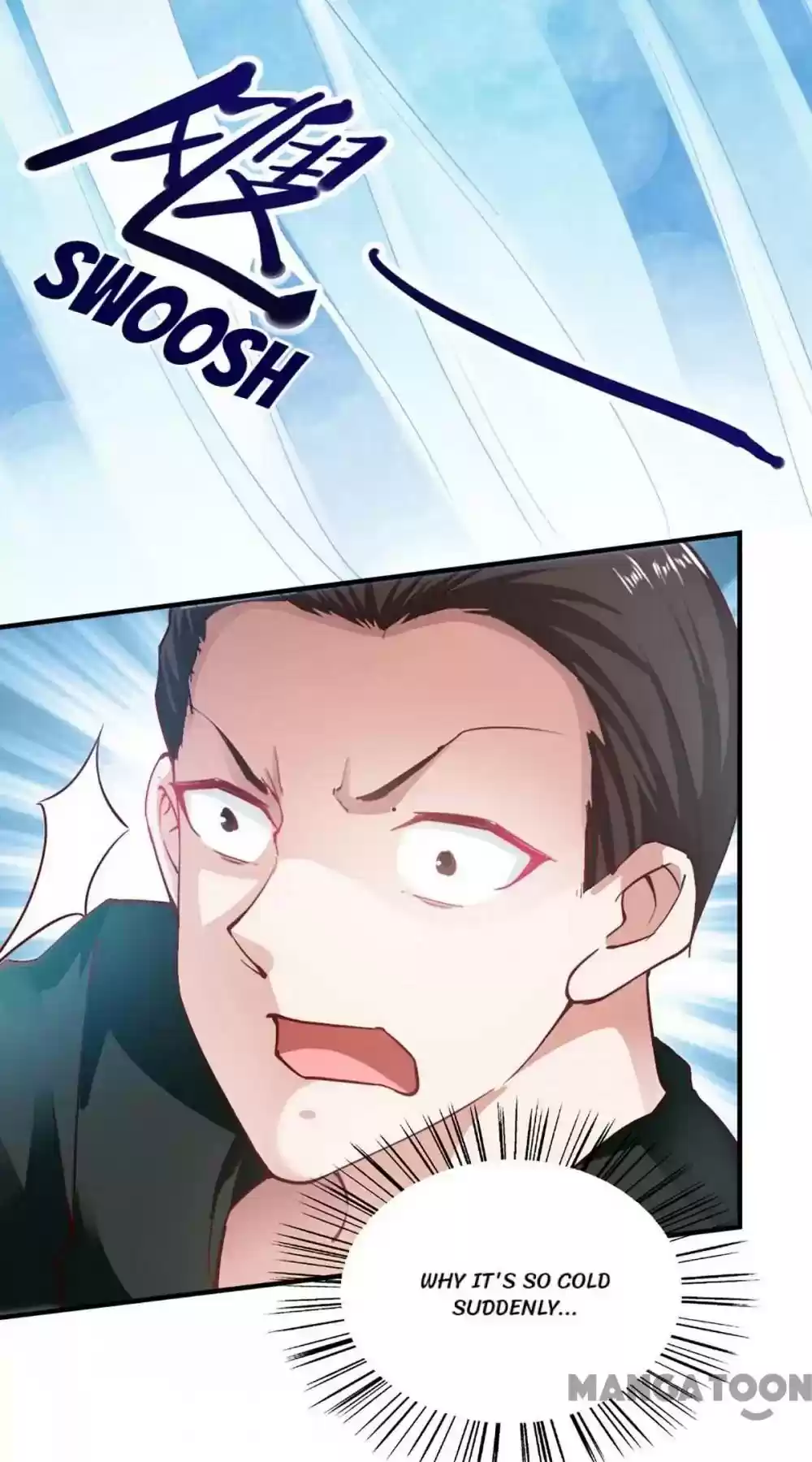 Almight Network Episode 103