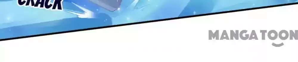 Almight Network Episode 103