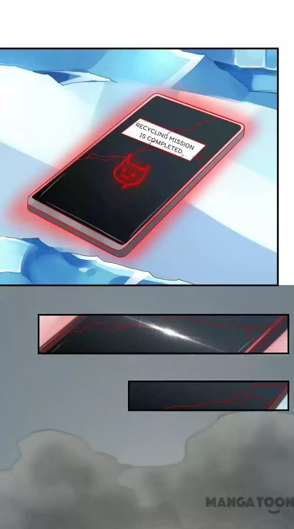 Almight Network Episode 103