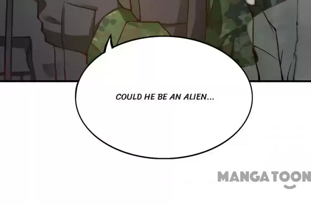 Almight Network Episode 103