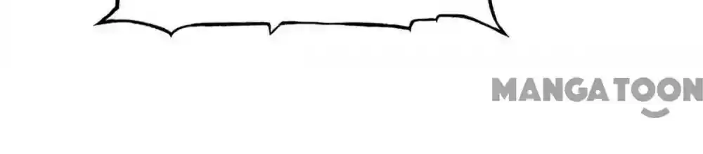 Almight Network Episode 103