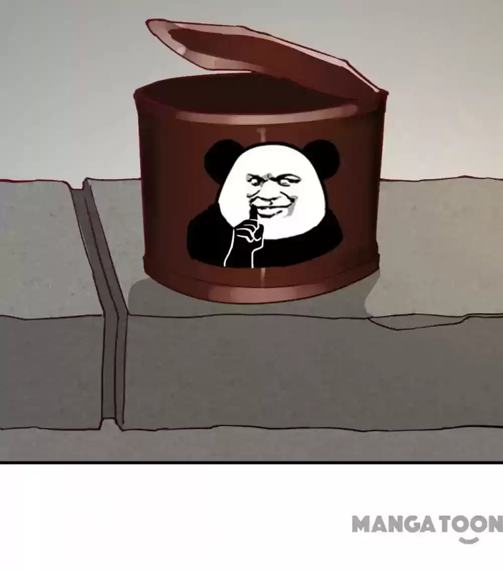 Almight Network Episode 103