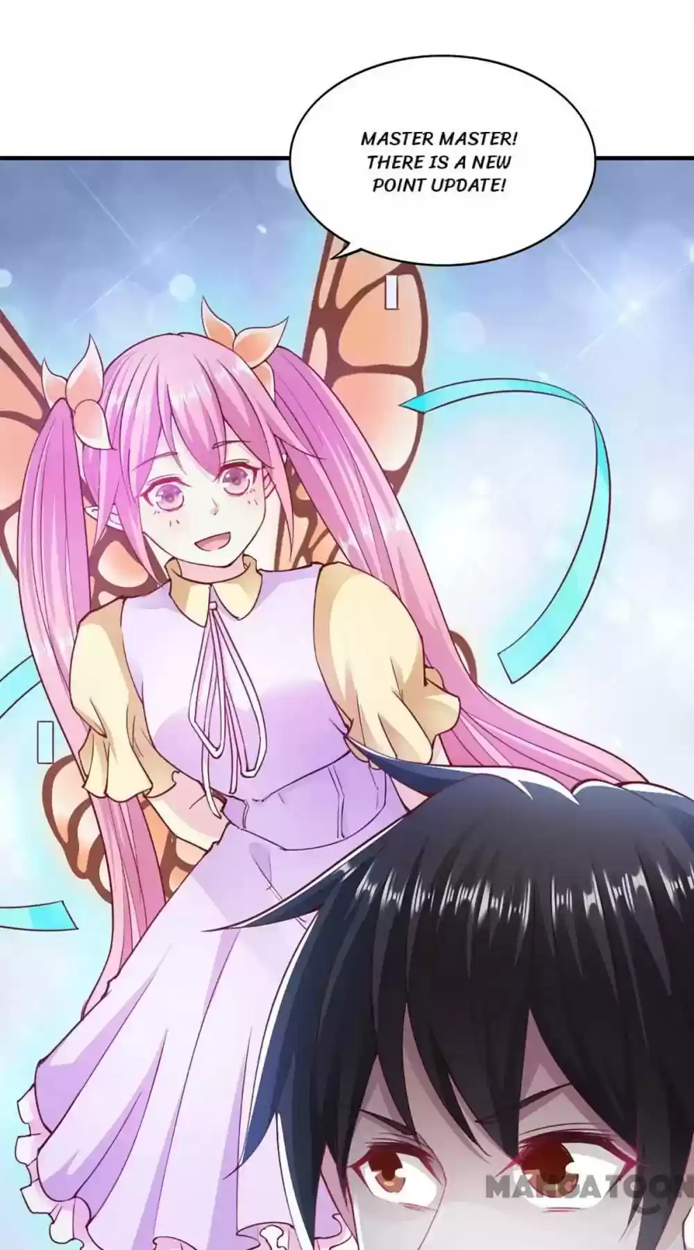 Almight Network Episode 103