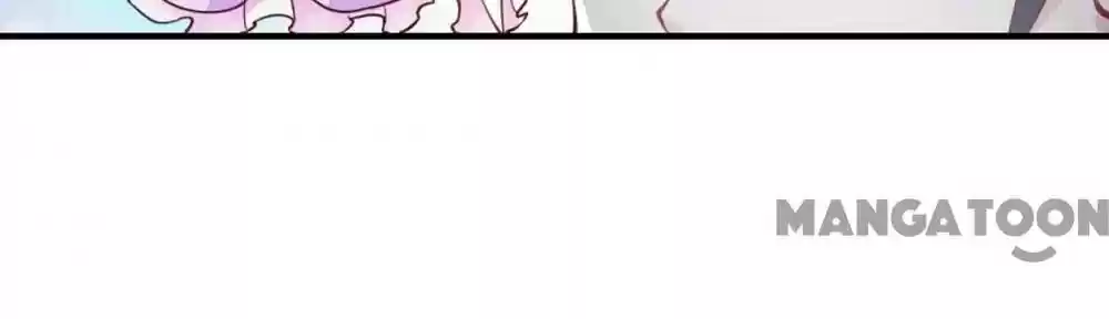 Almight Network Episode 103