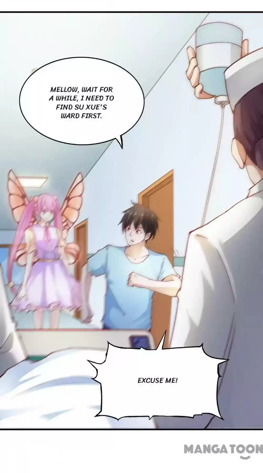 Almight Network Episode 103