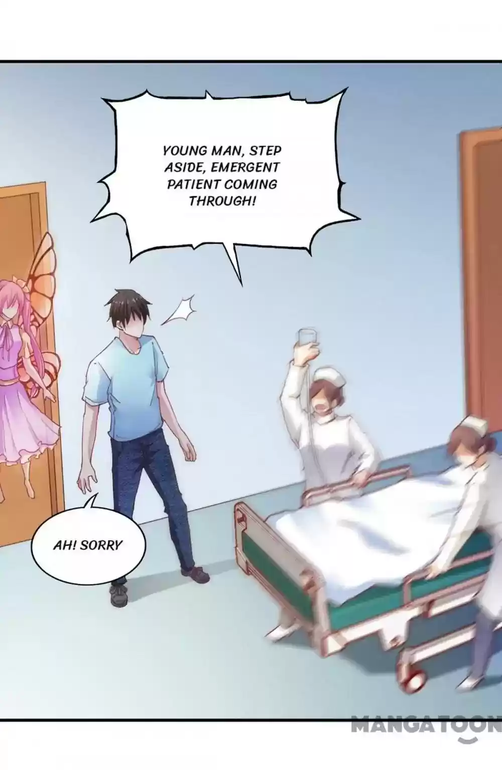 Almight Network Episode 103