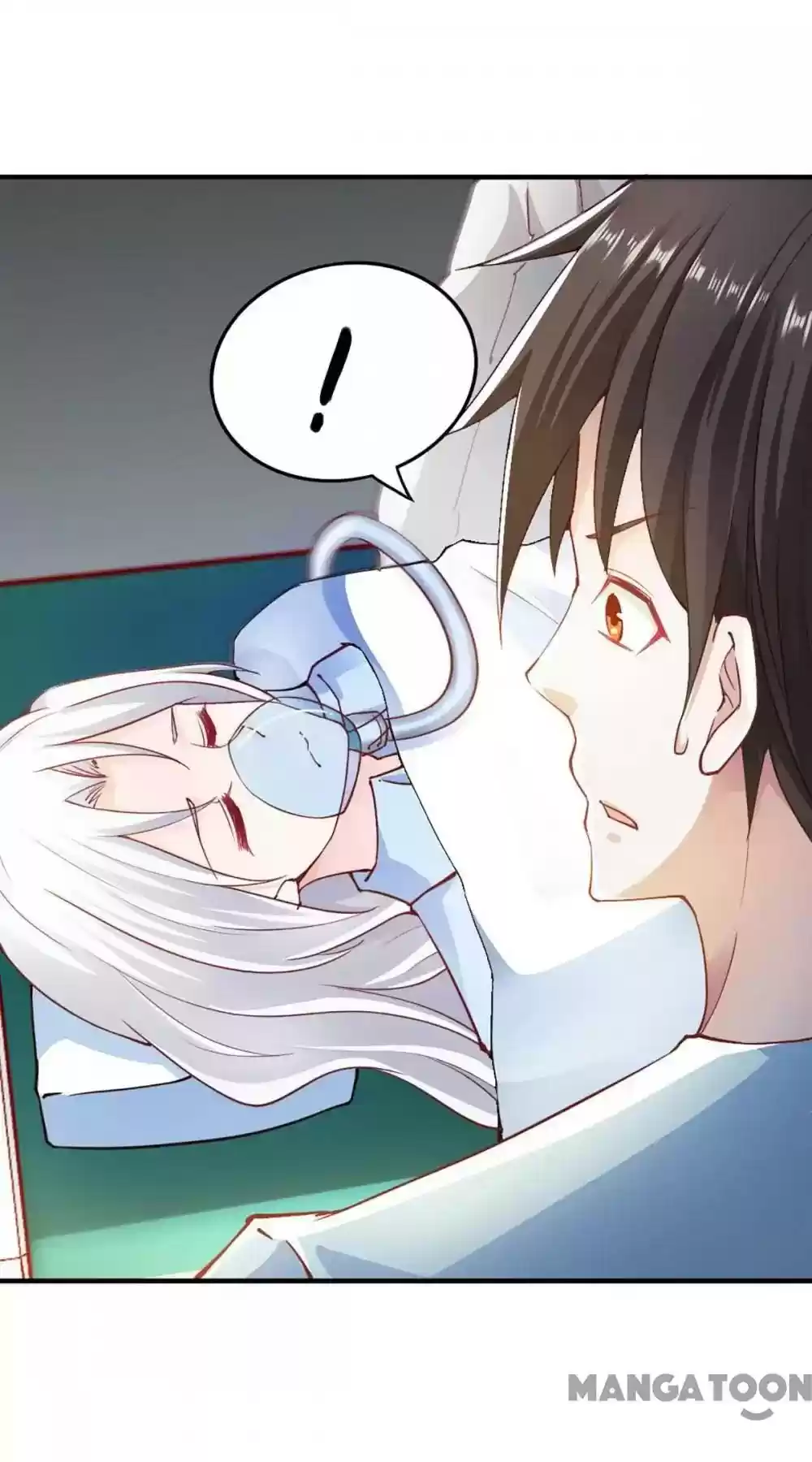 Almight Network Episode 103