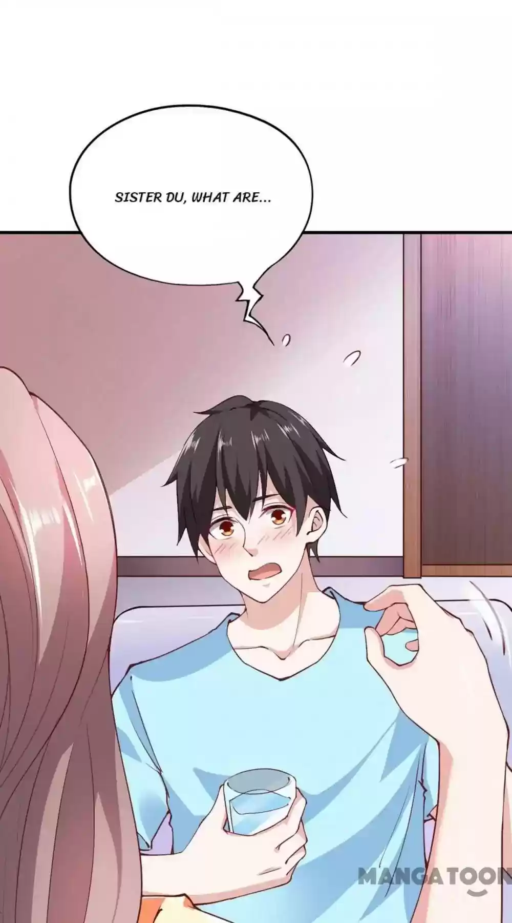 Almight Network Episode 106