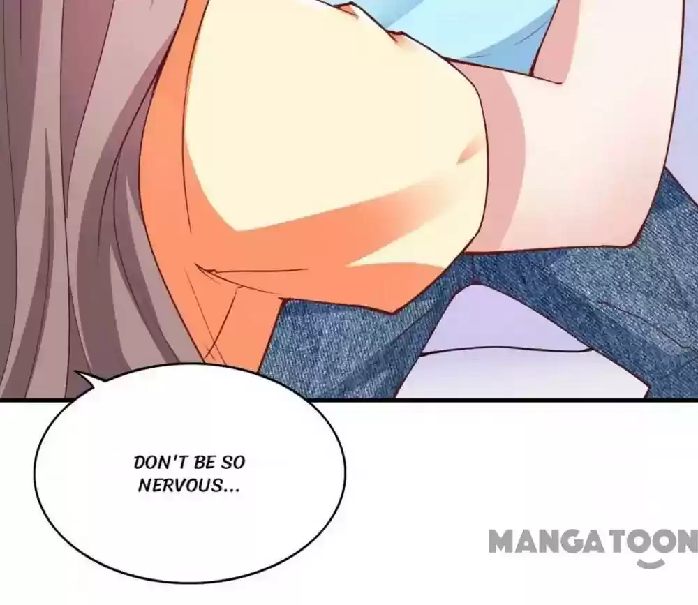 Almight Network Episode 106