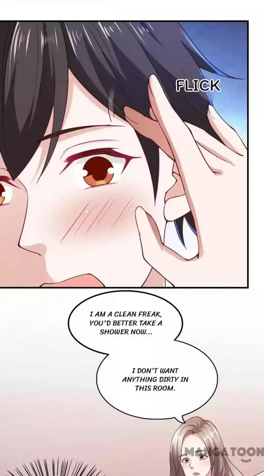 Almight Network Episode 106