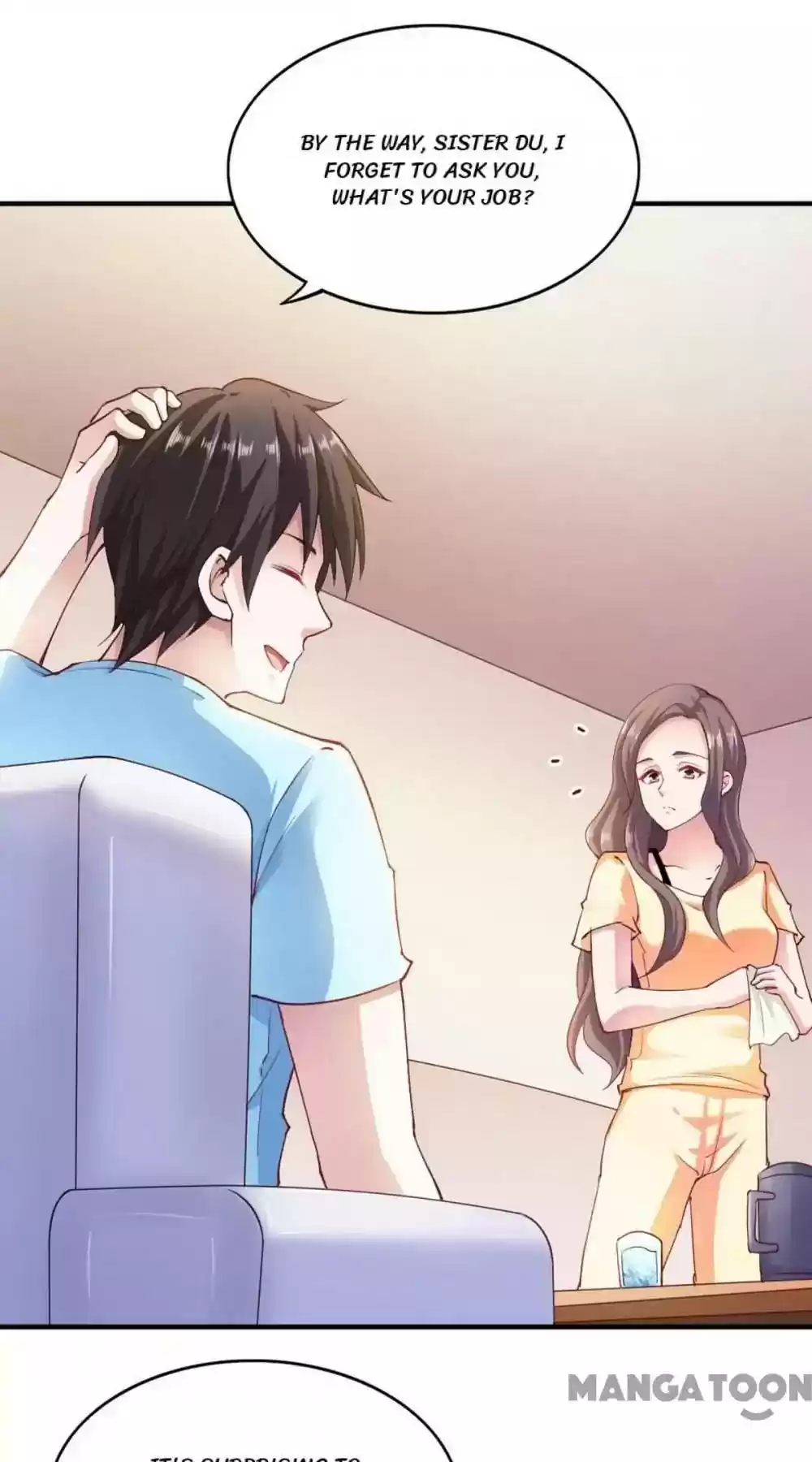 Almight Network Episode 106