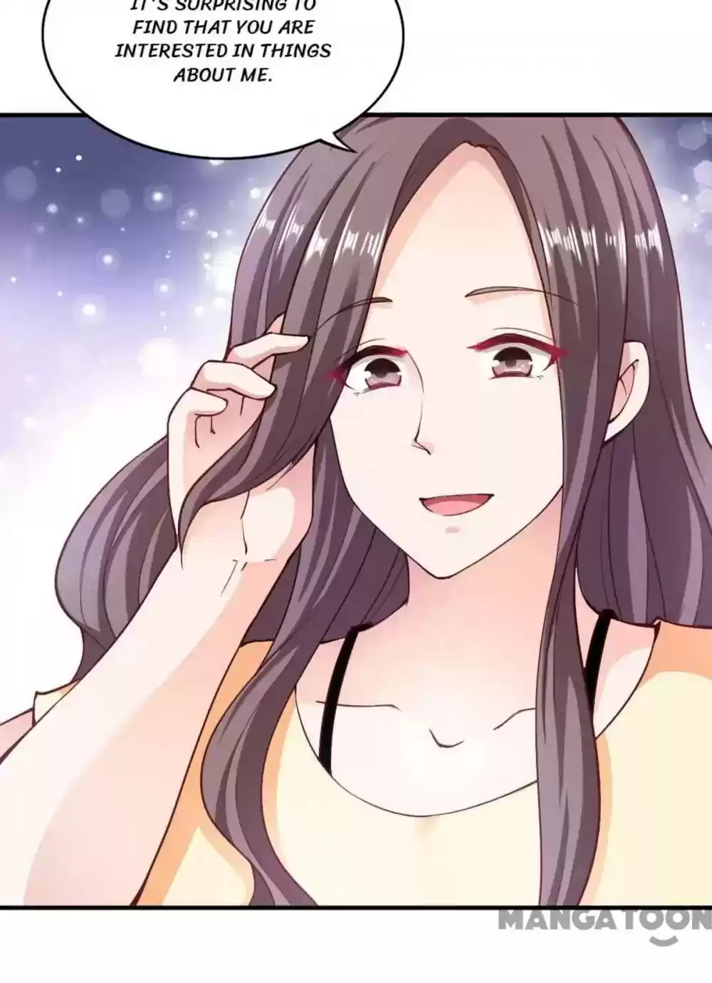 Almight Network Episode 106