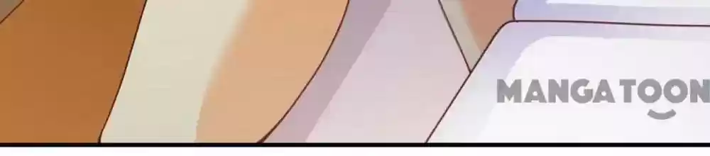 Almight Network Episode 106