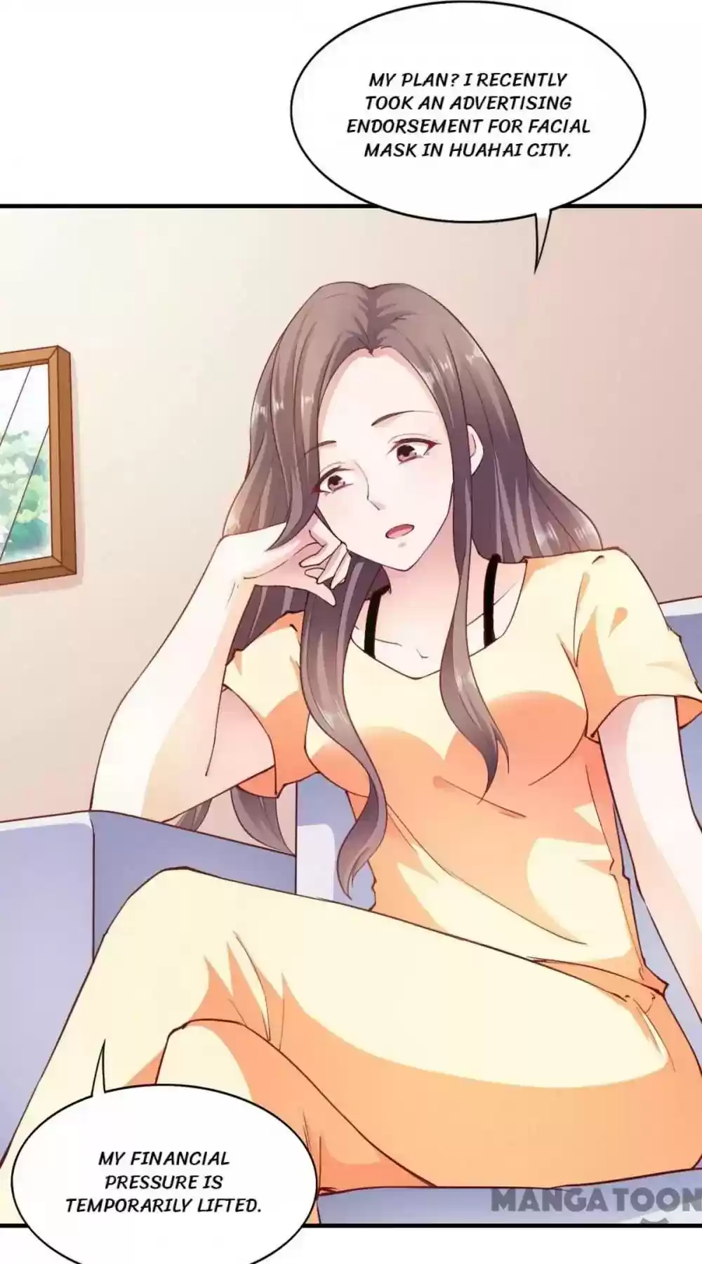 Almight Network Episode 106