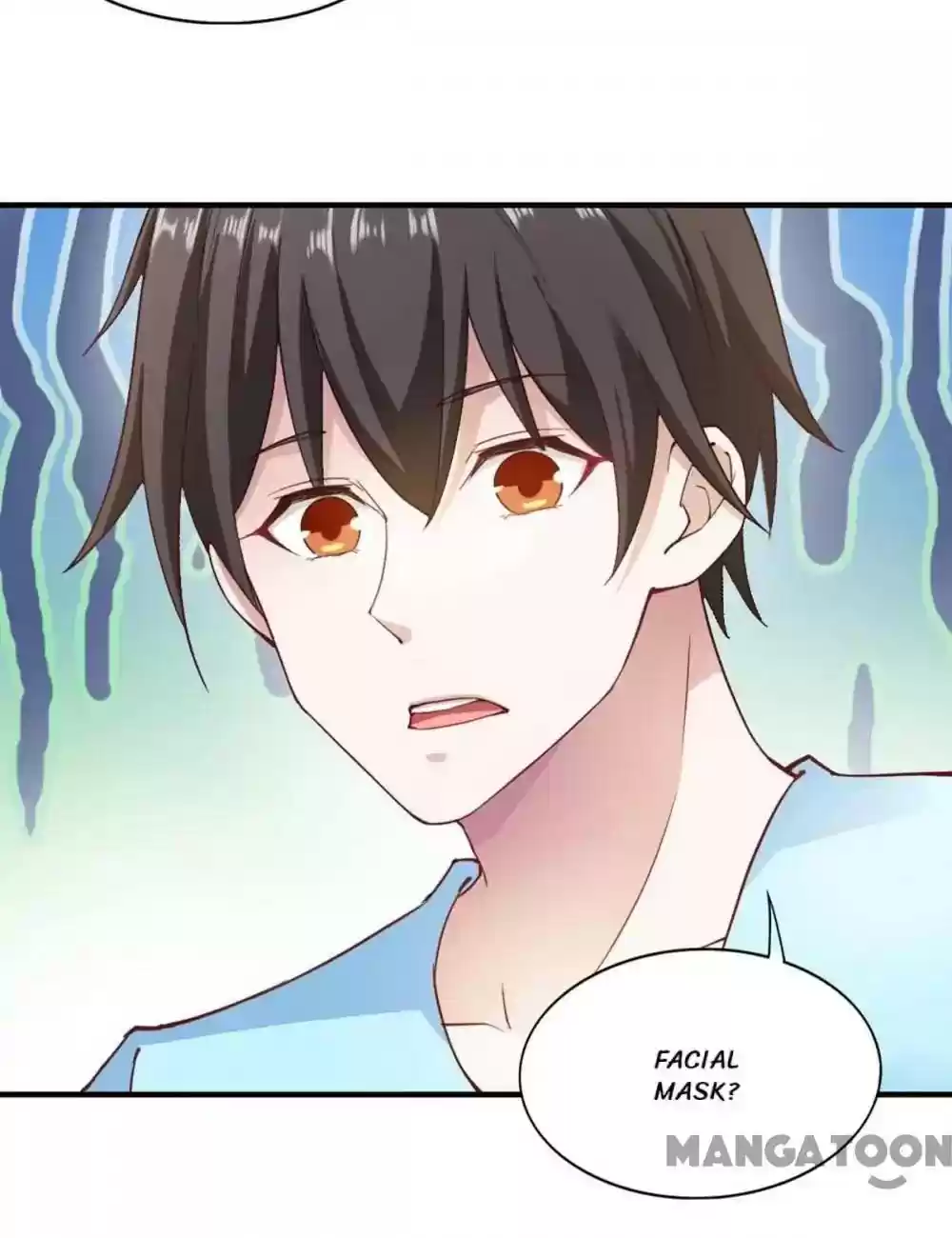 Almight Network Episode 106