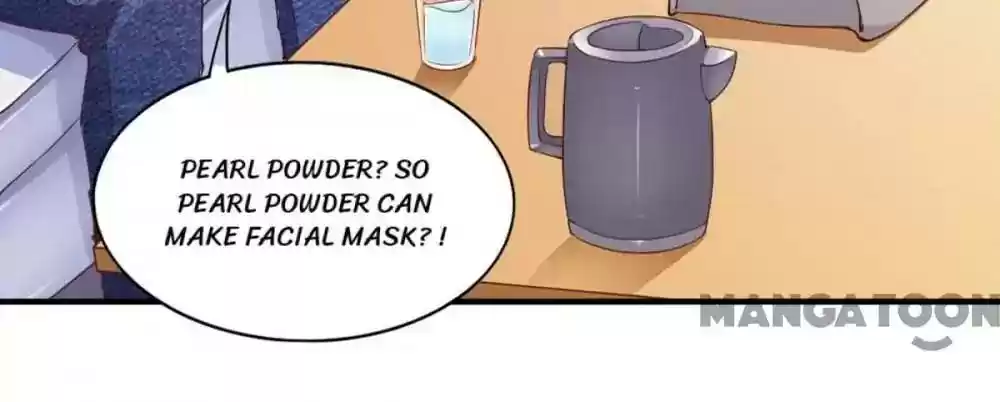 Almight Network Episode 106