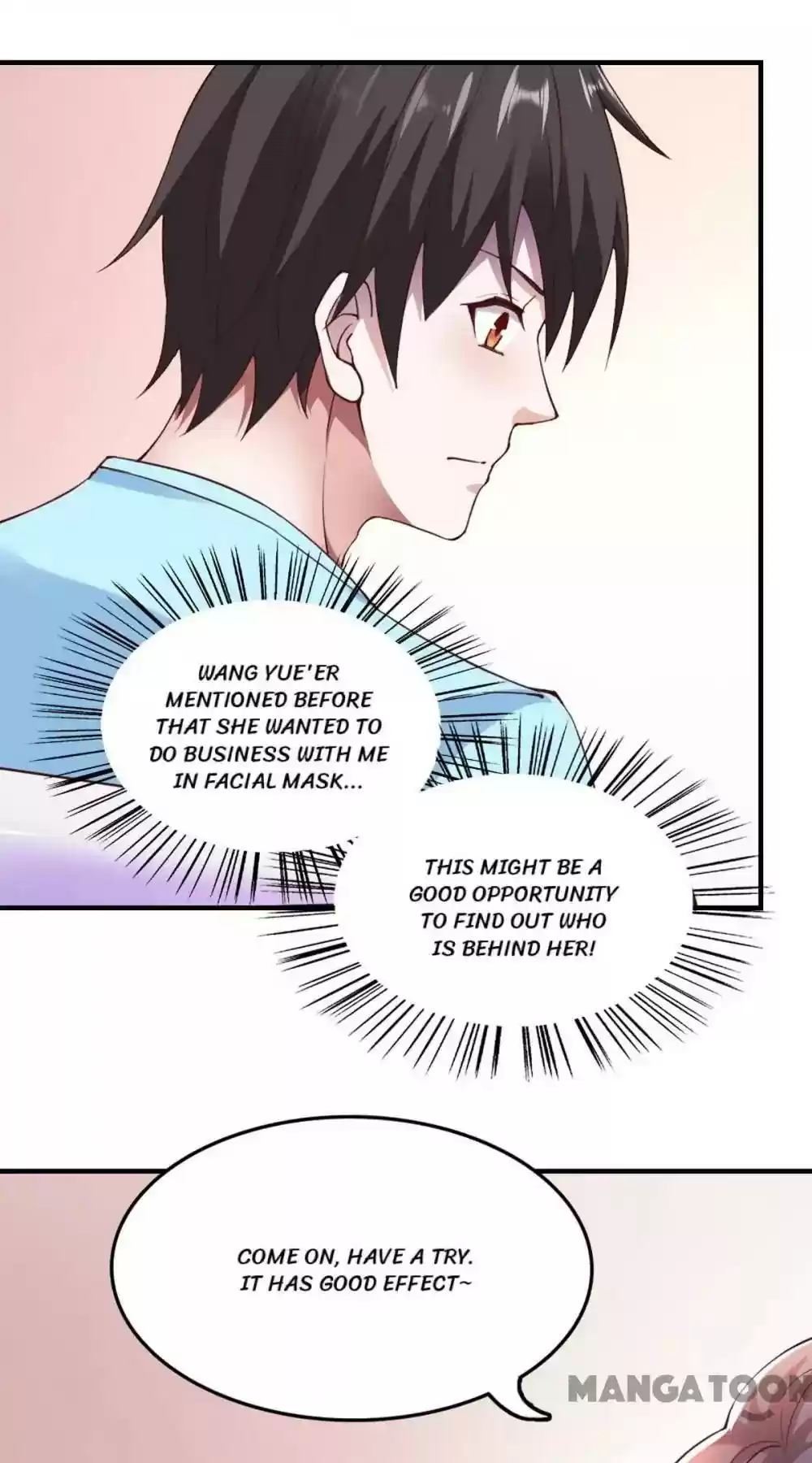 Almight Network Episode 106