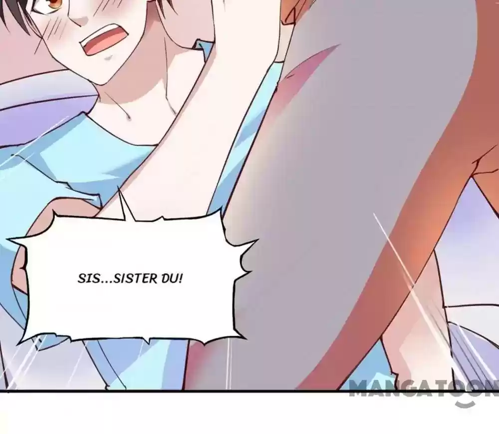 Almight Network Episode 106