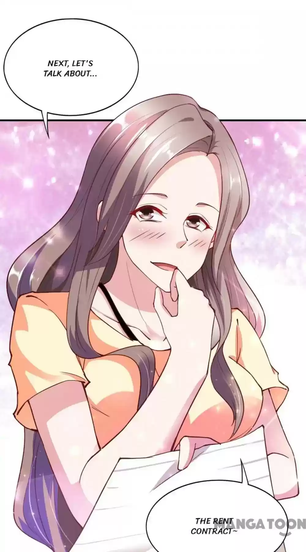 Almight Network Episode 106