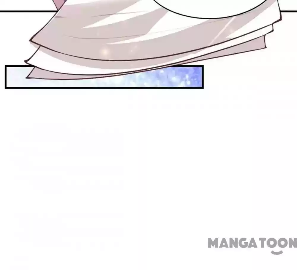 Almight Network Episode 106