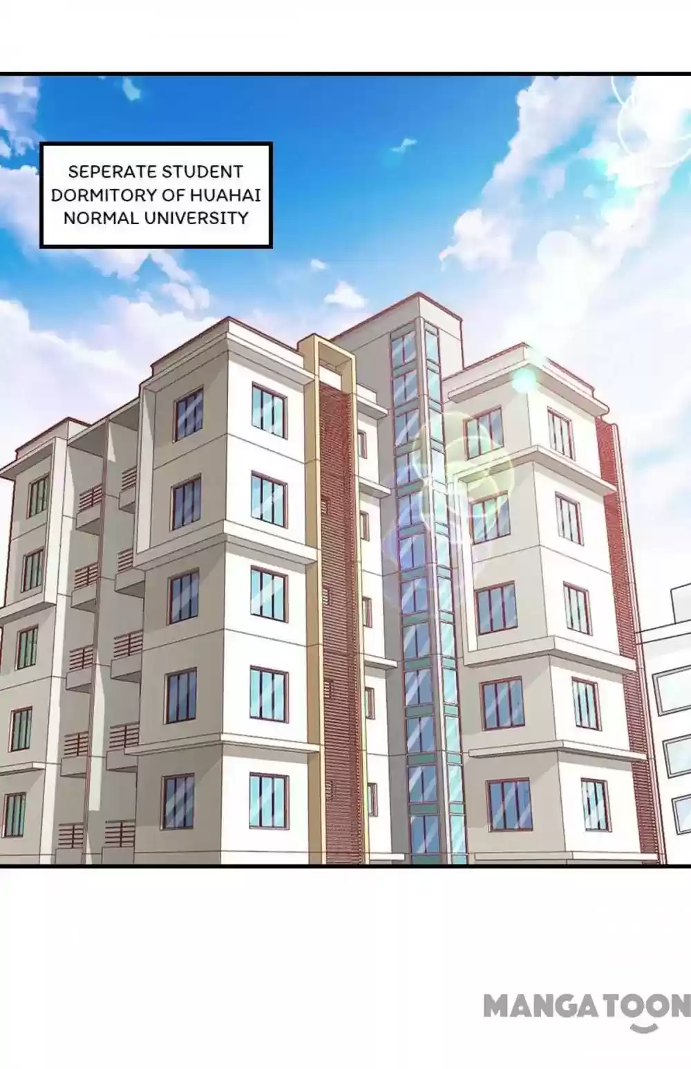 Almight Network Episode 106