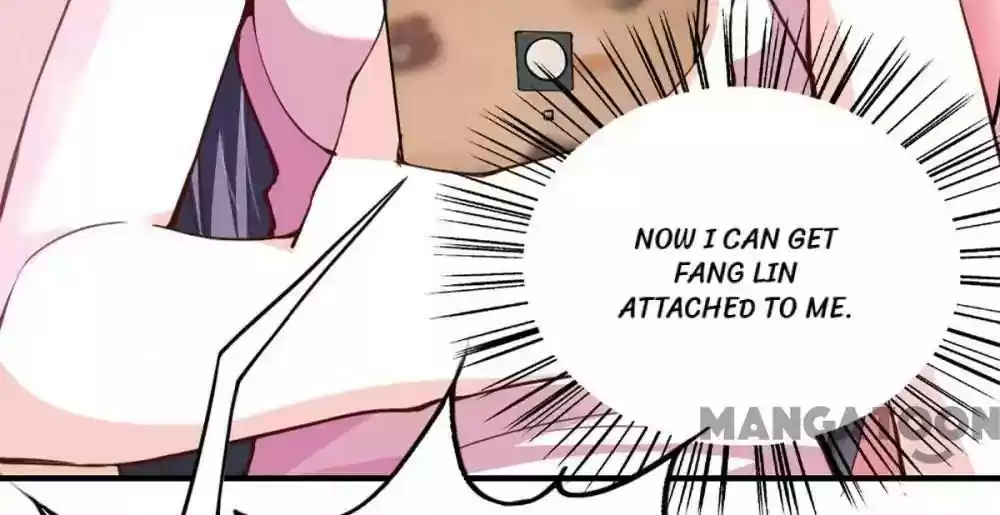 Almight Network Episode 106