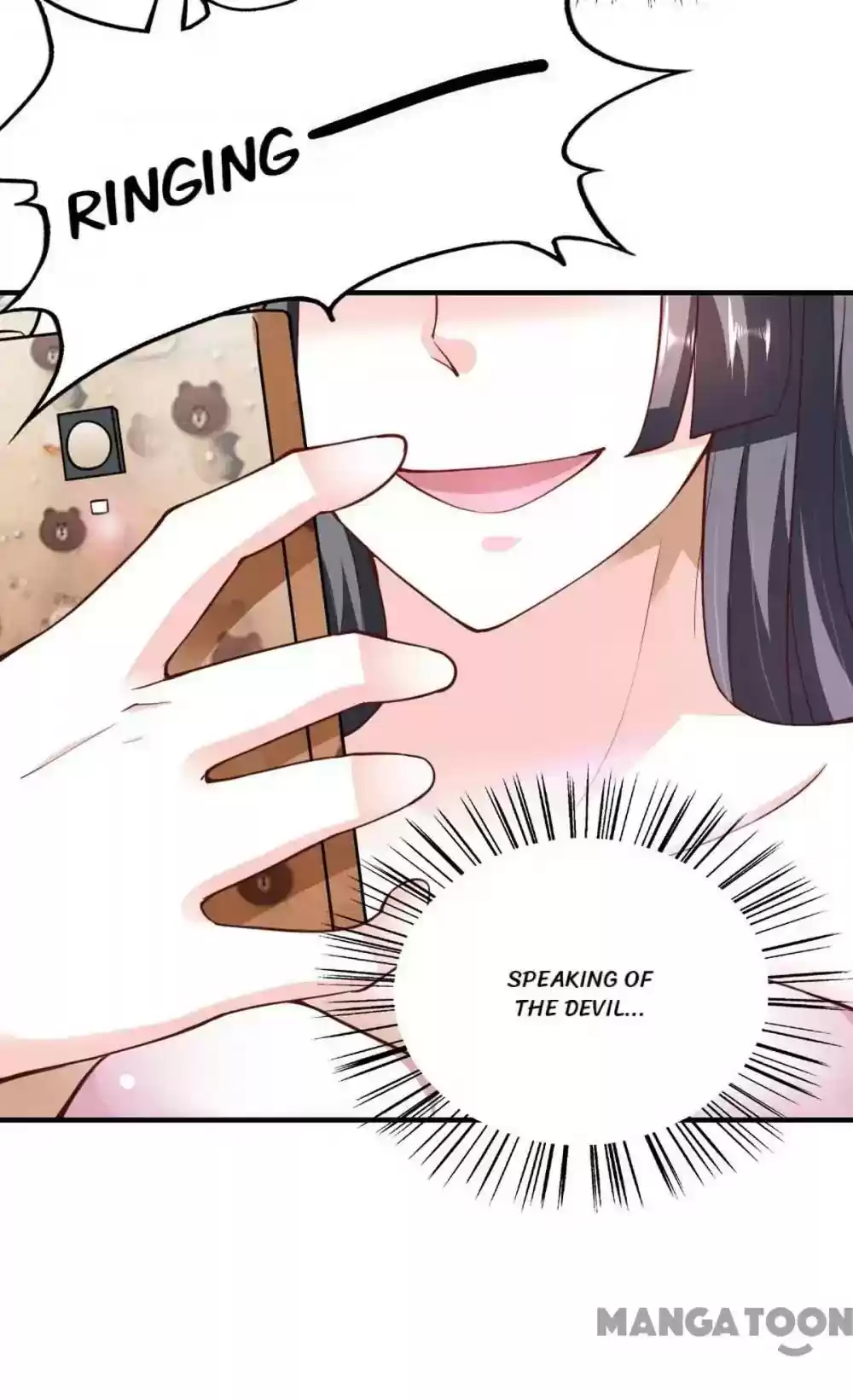 Almight Network Episode 106