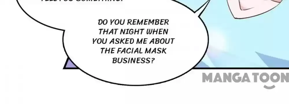 Almight Network Episode 106