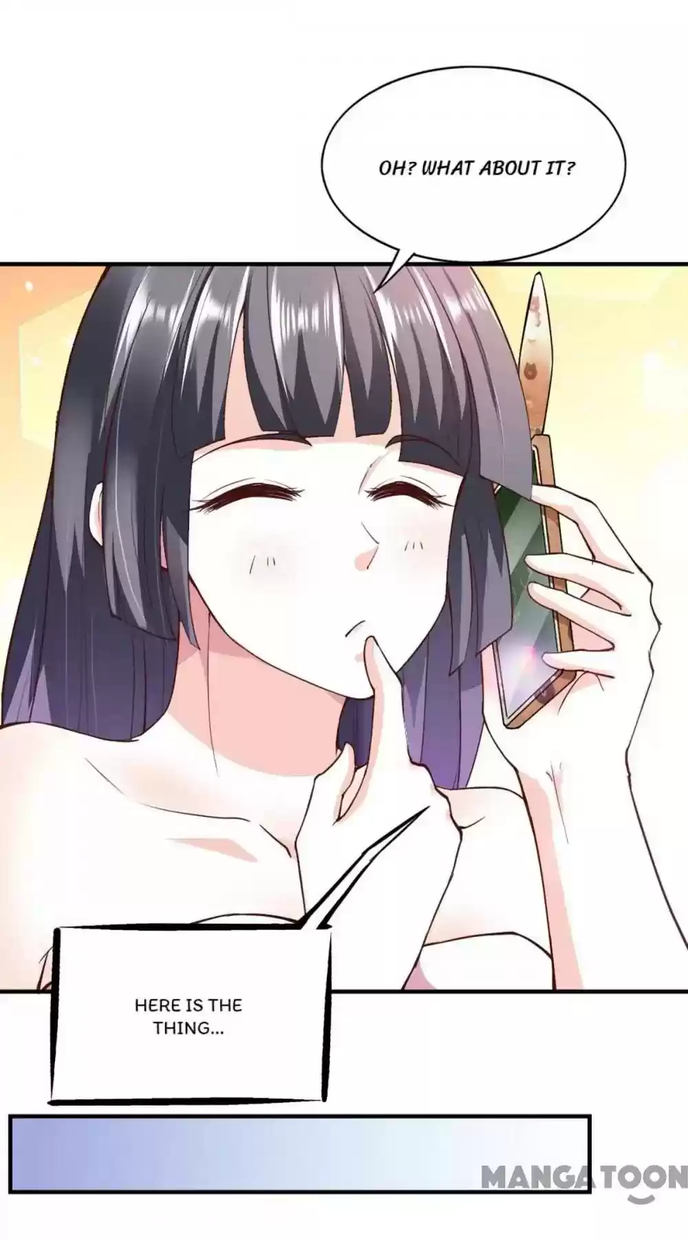 Almight Network Episode 106