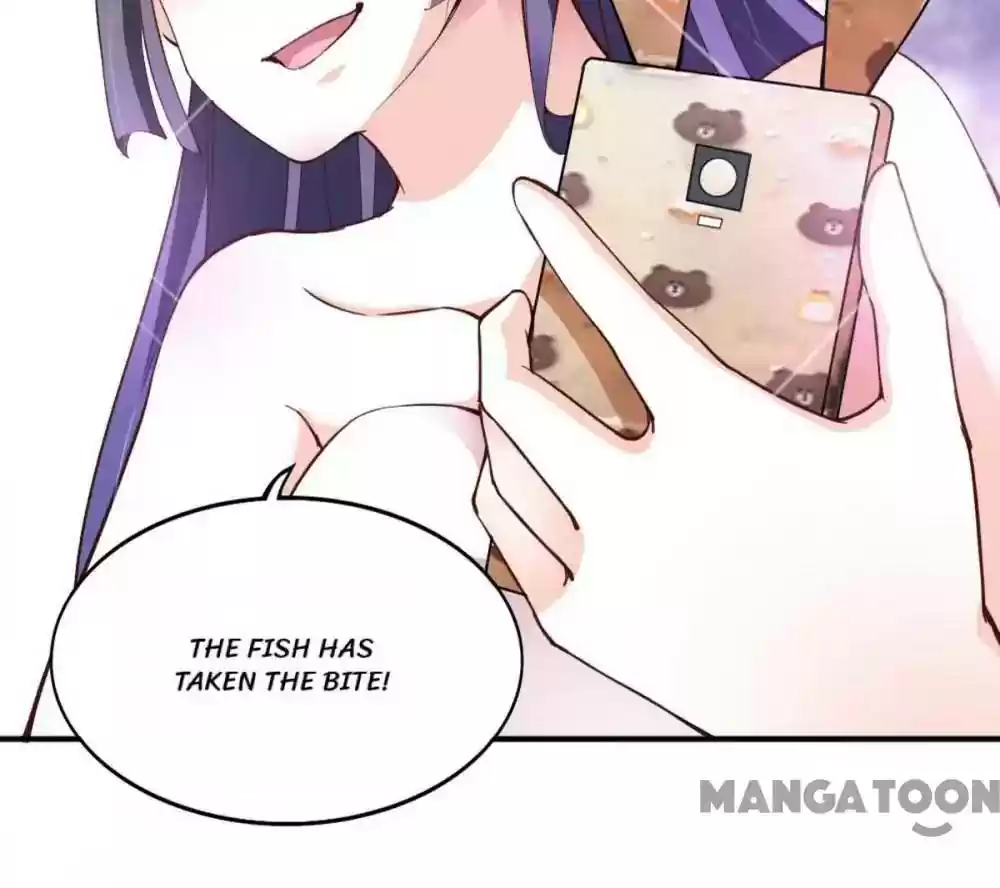 Almight Network Episode 106