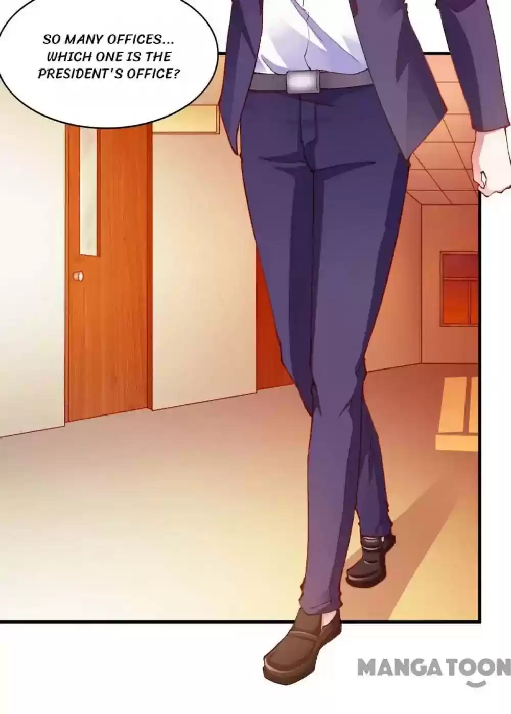 Almight Network Episode 106