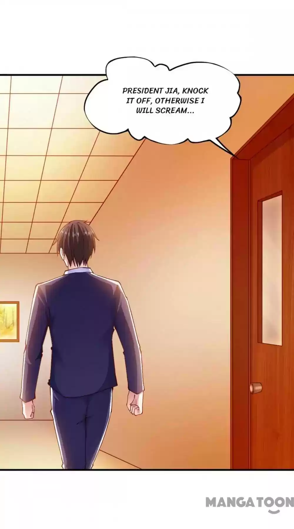 Almight Network Episode 106