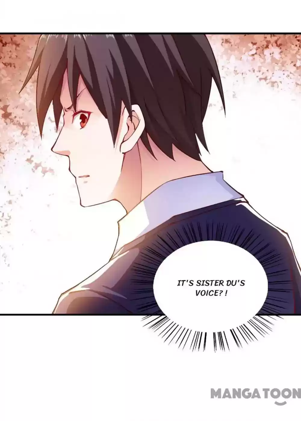 Almight Network Episode 106