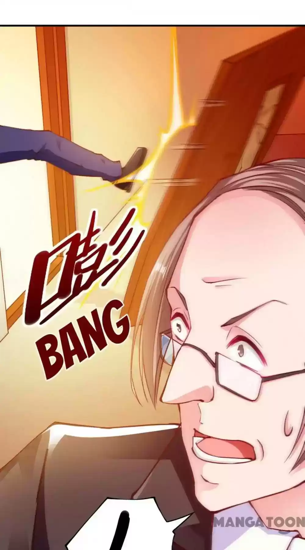 Almight Network Episode 106